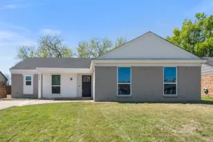 7317 Strawberry Way, Fort Worth, TX 76137 - Photo 5