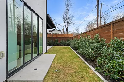 4721 Linnet Lane, Dallas, TX 75209 - Photo 39