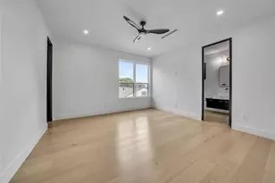 4721 Linnet Ln, Dallas, TX 75209 - Photo 23