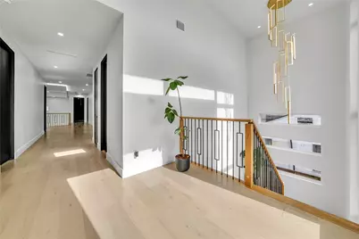 4721 Linnet Lane, Dallas, TX 75209 - Photo 19