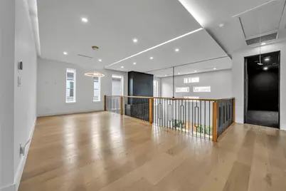 4721 Linnet Lane, Dallas, TX 75209 - Photo 29