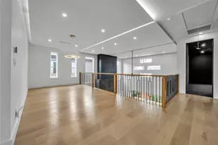 4721 Linnet Ln, Dallas, TX 75209 - Photo 29