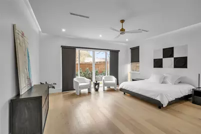 4721 Linnet Lane, Dallas, TX 75209 - Photo 11