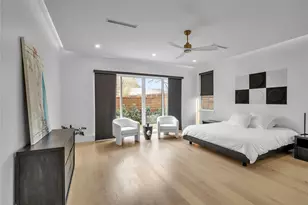 4721 Linnet Ln, Dallas, TX 75209 - Photo 11