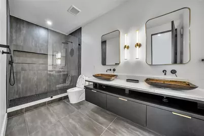 4721 Linnet Lane, Dallas, TX 75209 - Photo 31