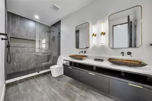 4721 Linnet Ln, Dallas, TX 75209 - Photo 31