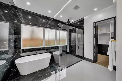 4721 Linnet Lane, Dallas, TX 75209 - Photo 15