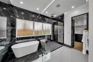 4721 Linnet Ln, Dallas, TX 75209 - Photo 15