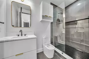 4721 Linnet Ln, Dallas, TX 75209 - Photo 25