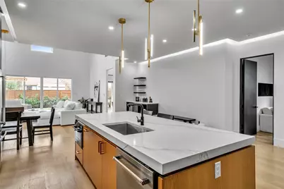 4721 Linnet Lane, Dallas, TX 75209 - Photo 3