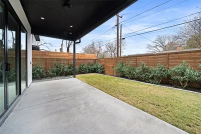 4721 Linnet Lane, Dallas, TX 75209 - Photo 37