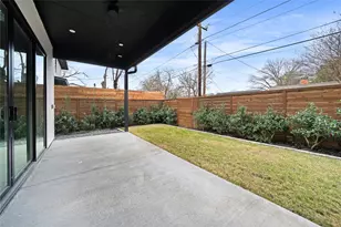 4721 Linnet Ln, Dallas, TX 75209 - Photo 37