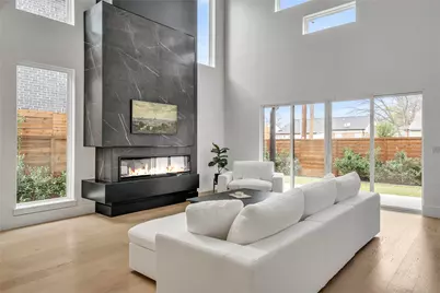 4721 Linnet Lane, Dallas, TX 75209 - Photo 9