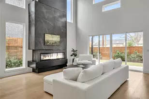 4721 Linnet Ln, Dallas, TX 75209 - Photo 9