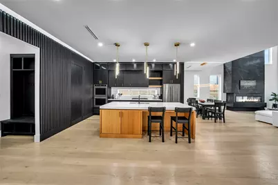 4721 Linnet Lane, Dallas, TX 75209 - Photo 5