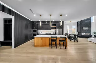 4721 Linnet Ln, Dallas, TX 75209 - Photo 5