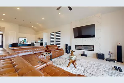 1716 Canals Drive, Little Elm, TX 75068 - Photo 3