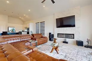 1716 Canals Dr, Little Elm, TX 75068 - Photo 3