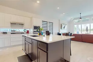 1716 Canals Dr, Little Elm, TX 75068 - Photo 7