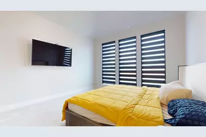 1716 Canals Drive, Little Elm, TX 75068 - Photo 11