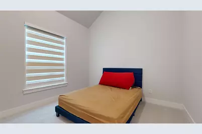 1716 Canals Drive, Little Elm, TX 75068 - Photo 17