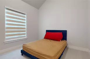 1716 Canals Dr, Little Elm, TX 75068 - Photo 17