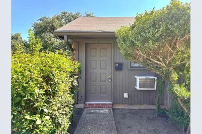 4905 El Campo Avenue #A, Fort Worth, TX 76107 - Photo 3