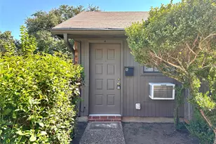 4905 El Campo Ave, Fort Worth, TX 76107 - Photo 3