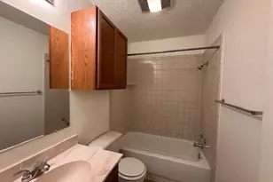 4905 El Campo Ave, Fort Worth, TX 76107 - Photo 9