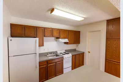 4905 El Campo Avenue #A, Fort Worth, TX 76107 - Photo 7