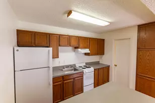 4905 El Campo Ave, Fort Worth, TX 76107 - Photo 7