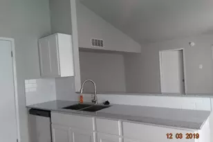 6040 Dooley Dr, The Colony, TX 75056 - Photo 13