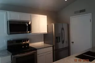 6040 Dooley Dr, The Colony, TX 75056 - Photo 15