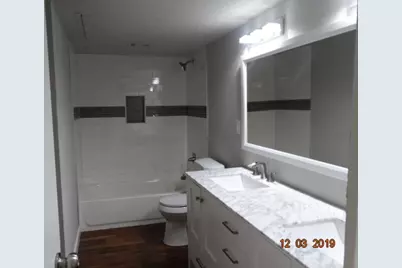 6040 Dooley Drive, The Colony, TX 75056 - Photo 9