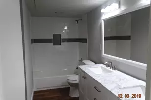 6040 Dooley Dr, The Colony, TX 75056 - Photo 9