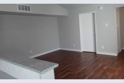 6040 Dooley Drive, The Colony, TX 75056 - Photo 3