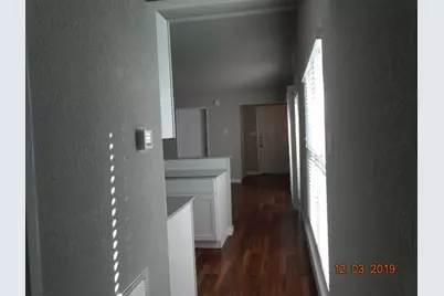 6040 Dooley Drive, The Colony, TX 75056 - Photo 11