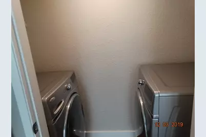 6040 Dooley Drive, The Colony, TX 75056 - Photo 7