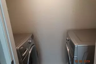 6040 Dooley Dr, The Colony, TX 75056 - Photo 7