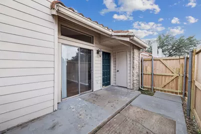 847 Dublin Drive #4, Richardson, TX 75080 - Photo 23