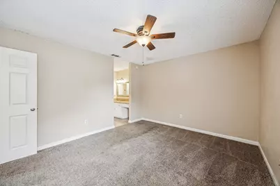 847 Dublin Drive #4, Richardson, TX 75080 - Photo 17