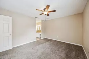 847 Dublin Dr, Richardson, TX 75080 - Photo 17