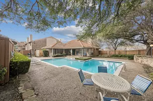 847 Dublin Dr, Richardson, TX 75080 - Photo 25