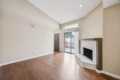 847 Dublin Drive #4, Richardson, TX 75080 - Photo 7