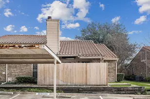 847 Dublin Dr, Richardson, TX 75080 - Photo 31