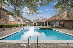 847 Dublin Dr, Richardson, TX 75080 - Photo 27