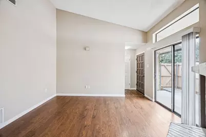 847 Dublin Drive #4, Richardson, TX 75080 - Photo 13