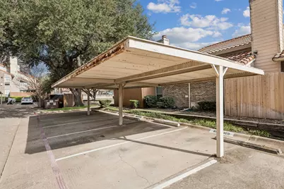 847 Dublin Drive #4, Richardson, TX 75080 - Photo 29