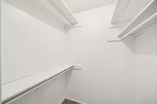 847 Dublin Dr, Richardson, TX 75080 - Photo 19