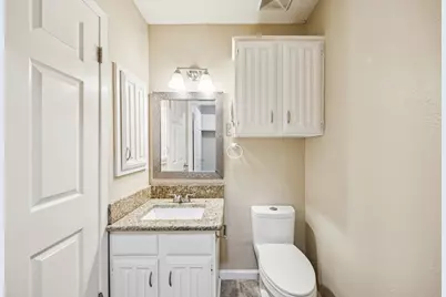 847 Dublin Drive #4, Richardson, TX 75080 - Photo 15